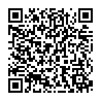 C&oacute;digo QR con el enlace al titular Rajoy anuncia un plan econÃ³mico para pymes y autÃ³nomos que se autoempleen