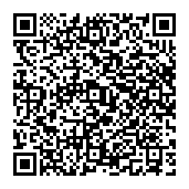 C&oacute;digo QR con el enlace al titular El televisivo Dani MartÃ­nez presentarÃ¡ maÃ±ana por la noche su nuevo espectÃ¡culo en el Teatro Villafranquino