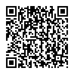 C&oacute;digo QR con el enlace al titular Justicia visita las obras de los juzgados el dÃ­a 5 para diseÃ±ar su uso