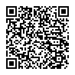 C&oacute;digo QR con el enlace al titular La plantilla de Maessa protesta  en LazÃºrtegui contra los despidos