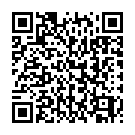C&oacute;digo QR con el enlace al titular Mobiliario para escaparatismo en el Museo