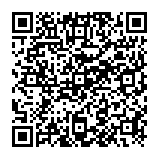C&oacute;digo QR con el enlace al titular El Museo de la EnergÃ­a se reanudarÃ¡ en un mes con un recorte de presupuesto del 20%