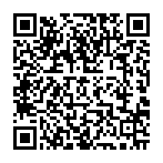 C&oacute;digo QR con el enlace al titular El PP plantea a IAP cuadrar las cuentas con una tasa de basura de 5 euros al mes