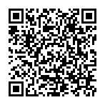 C&oacute;digo QR con el enlace al titular Expertos propugnan crear en el  Bierzo Alto una ruta mineralÃ³gica