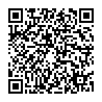 C&oacute;digo QR con el enlace al titular Ãlvarez  envÃ­a a  su portavoz econÃ³mico a escuchar las cuentas del PP