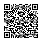 C&oacute;digo QR con el enlace al titular Pintura de Candela MartÃ­n, en Cacabelos