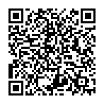 C&oacute;digo QR con el enlace al titular Â«El 2013 es aÃ±o de transiciÃ³n y es fundamental que estemos de acuerdoÂ»
