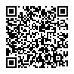 C&oacute;digo QR con el enlace al titular La plantilla de Cosmos busca el  apoyo de alcaldes  de la zona