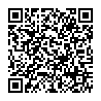 C&oacute;digo QR con el enlace al titular El Congreso da su plÃ¡cet a Charo Velasco como consejera nuclear