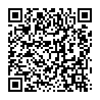 C&oacute;digo QR con el enlace al titular El PSOE pide al alcalde de Fabero que dimita por la mancomunidad