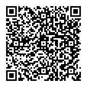 C&oacute;digo QR con el enlace al titular El televisivo Dani MartÃ­nez presentarÃ¡ maÃ±ana por la noche su nuevo espectÃ¡culo en el Teatro Villafranquino