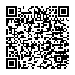 C&oacute;digo QR con el enlace al titular La DiputaciÃ³n cierra los cursos   de agricultura y dependencia