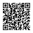 C&oacute;digo QR con el enlace al titular Puente recauda 200 euros para Save the Children