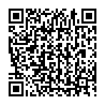 C&oacute;digo QR con el enlace al titular Courel se adelanta y presenta el sÃ¡bado su candidatura a la comarcal del PSOE