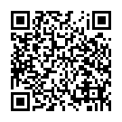 C&oacute;digo QR con el enlace al titular Arte subjetivo tras un pasamontaÃ±as