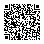 C&oacute;digo QR con el enlace al titular Regalos para los participantes del programa Cambia de Aires