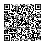 C&oacute;digo QR con el enlace al titular IU denuncia la ausencia de polÃ­ticas de juventud del PP en el municipio