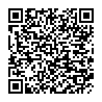C&oacute;digo QR con el enlace al titular El principal investigador del caso Pistorius, acusado de intento de asesinato