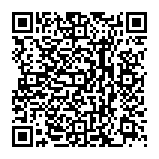C&oacute;digo QR con el enlace al titular Los Grizzlies, los Pistons y los Timberwolves suman victorias y los Thunder pierden