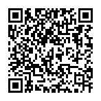 C&oacute;digo QR con el enlace al titular Â«Ahora pido yo a los que insultaron que dejen la luchaÂ»
