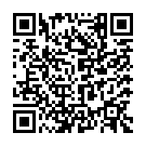 C&oacute;digo QR con el enlace al titular Toca hazaÃ±a en el Camp Nou