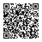 C&oacute;digo QR con el enlace al titular Sello leonÃ©s en el &lsquo;Panda Raid&rsquo; Madrid-Essaouira