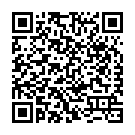 C&oacute;digo QR con el enlace al titular Testigo contra Pistorius