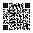 C&oacute;digo QR con el enlace al titular Valverde repite triunfo en la Vuelta a AndalucÃ­a