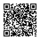 C&oacute;digo QR con el enlace al titular El AtlÃ©tico busca la machada