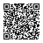 C&oacute;digo QR con el enlace al titular La Media MaratÃ³n quiere llegar a 6.200 participantes