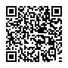 C&oacute;digo QR con el enlace al titular El liderato obliga a una temporada superlativa