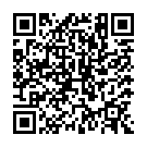 C&oacute;digo QR con el enlace al titular DÃ­a incompleto para Alonso
