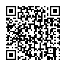 C&oacute;digo QR con el enlace al titular Otro aspirante al ascenso