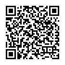 C&oacute;digo QR con el enlace al titular Doble o nada para el Bembibre