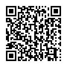 C&oacute;digo QR con el enlace al titular AlÃ¡iz: destino Goteborg