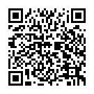C&oacute;digo QR con el enlace al titular R evÃ¡lidas a domicilio para BarÃ§a y Caja Laboral