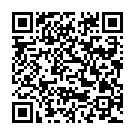 C&oacute;digo QR con el enlace al titular La Ã©lite se cita en LeÃ³n