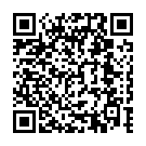 C&oacute;digo QR con el enlace al titular Ruesga dinamita al Octavio (35-25)
