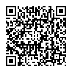 C&oacute;digo QR con el enlace al titular La Catedral quiere abrir su capilla &lsquo;secreta&rsquo;