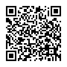 C&oacute;digo QR con el enlace al titular Alfonso Sala actÃºa  en el Teatro El AlbÃ©itar