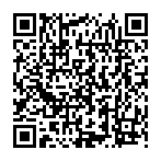 C&oacute;digo QR con el enlace al titular El ILC sube un 60% la entrada a los museos de Mansilla y Carracedo