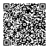 C&oacute;digo QR con el enlace al titular Una pelÃ­cula que mezcla ficciÃ³n y realidad recuerda la fundaciÃ³n hace 400 aÃ±os del Dulce Nombre de JesÃºs