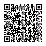C&oacute;digo QR con el enlace al titular La Junta invertirÃ¡ 14 millones en las nueve bibliotecas de la comunidad