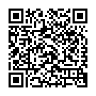 C&oacute;digo QR con el enlace al titular MÃºsica indie con &lsquo;Tuya&rsquo; en el Gran CafÃ©