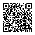 C&oacute;digo QR con el enlace al titular Virtuosos de la improvisaciÃ³n