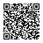 C&oacute;digo QR con el enlace al titular Miguel del Arco es el mÃ¡ximo favorito a los Premios Max