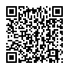 C&oacute;digo QR con el enlace al titular La OdÃ³n Alonso vuelve a la zarzuela
