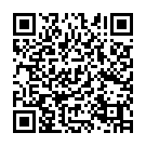 C&oacute;digo QR con el enlace al titular Concierto de &lsquo;The Meteors&rsquo; en Studio 54