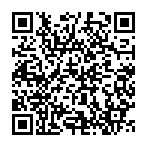 C&oacute;digo QR con el enlace al titular Patrimonio suspende la subasta de los Goya del Ateneo