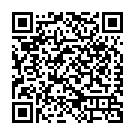 C&oacute;digo QR con el enlace al titular El ILC acoge una charla del profesor Juan Matas